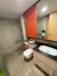 The Tre Ver (D13), Condominium #578593141